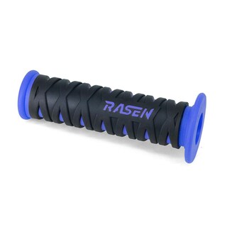 Foto 5 | Fundas Protectoras de Puño Rasen para Motocicleta