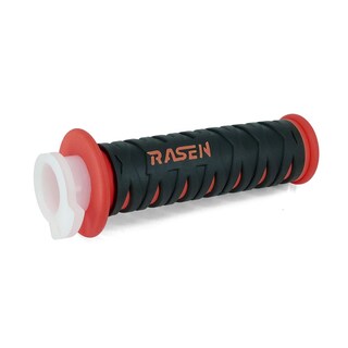 Foto 4 | Fundas Protectoras de Puño Rasen para Motocicleta