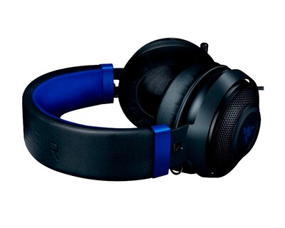 Foto 3 | Audífonos Razer Rz04-02830500-r3u1 color Negro