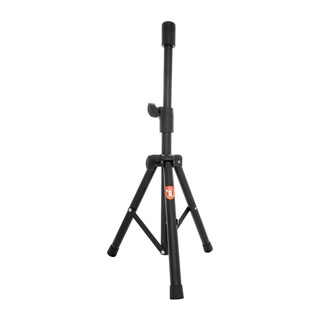 Foto 1 | Tripié para Bocina Kaiser TRI-1008 color Negro Altura Ajustable