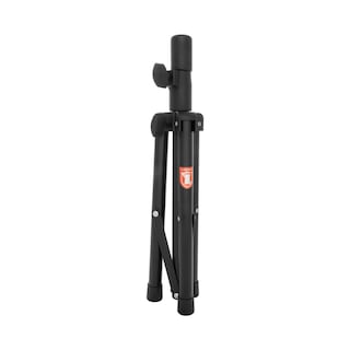 Foto 2 | Tripié para Bocina Kaiser TRI-1008 color Negro Altura Ajustable