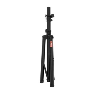 Foto 2 | Tripié Soporte Bocina Bafle Kaiser 45kg Altura Ajustable 1.27m