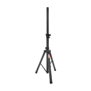 Foto 3 | Tripié Soporte Bocina Bafle Kaiser 45kg Altura Ajustable 1.27m