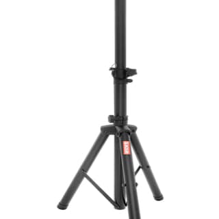 Foto 4 | Tripié Soporte Bocina Bafle Kaiser 45kg Altura Ajustable 1.27m