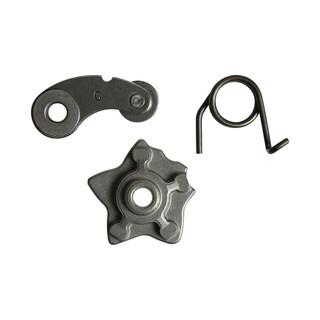 Foto 1 | Conjunto Estrella Cambios Set Vento Tornado 250 (21)