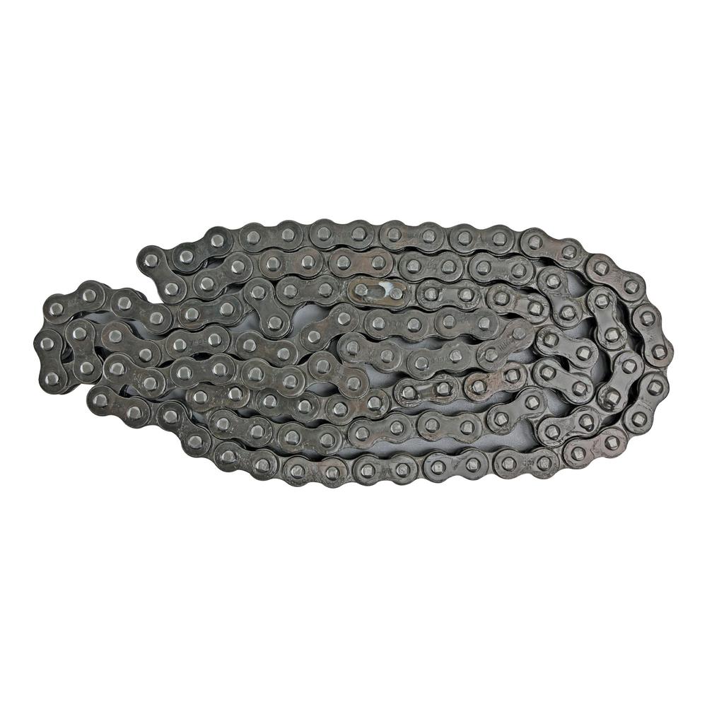 Foto 3 pulgar | Engrane 42x15 Cadena 428hx124l Set Vento Nitrox 200 / 250 T2 (18-24) Roda