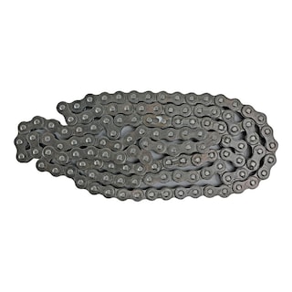 Foto 2 | Engrane 42x15 Cadena 428hx124l Set Vento Nitrox 200 / 250 T2 (18-24) Roda