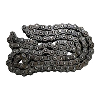 Foto 2 | Engrane 41x15 Cadena 428hx104l Set Italika Ft 150 Ts (16-24) Roda