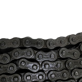Foto 3 | Engrane 41x15 Cadena 428hx104l Set Italika Ft 150 Ts (16-24) Choho