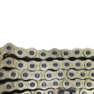 Foto 3 | Engrane 45x14 Cadena 428x126l Set Yh Ybr 125 C Express Choho