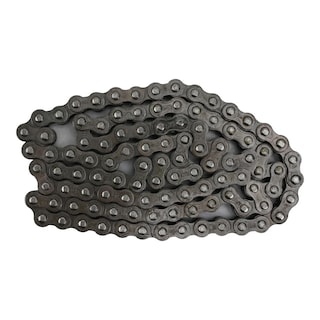 Foto 3 | Engrane 36x14 Cadena 428hx104l Set Italika At 110 Rt Led (16-24) Roda