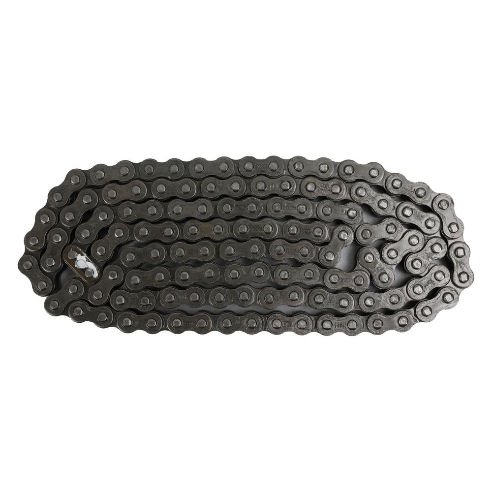 Foto 4 pulgar | Engrane 42x15 Cadena 428hx128l Set Vento Storm 250 (21-23) Roda