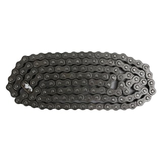 Foto 3 | Engrane 42x15 Cadena 428hx128l Set Vento Storm 250 (21-23) Roda