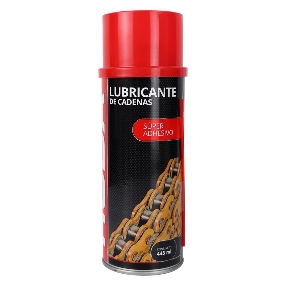 Foto 2 pulgar | Aceite Lubricante para Cadena Roda 445 ml