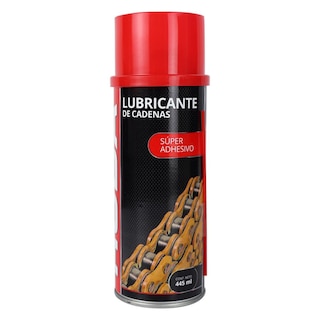 Foto 1 | Aceite Lubricante para Cadena Roda 445 ml