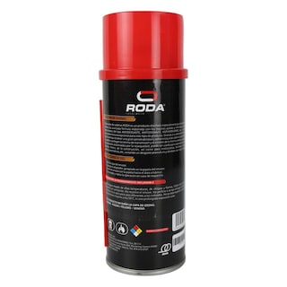 Foto 3 | Aceite Lubricante para Cadena Roda 445 ml
