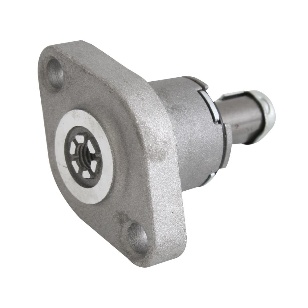 Tensor de Cadena de Tiempo Ghira para Italika Ds 125