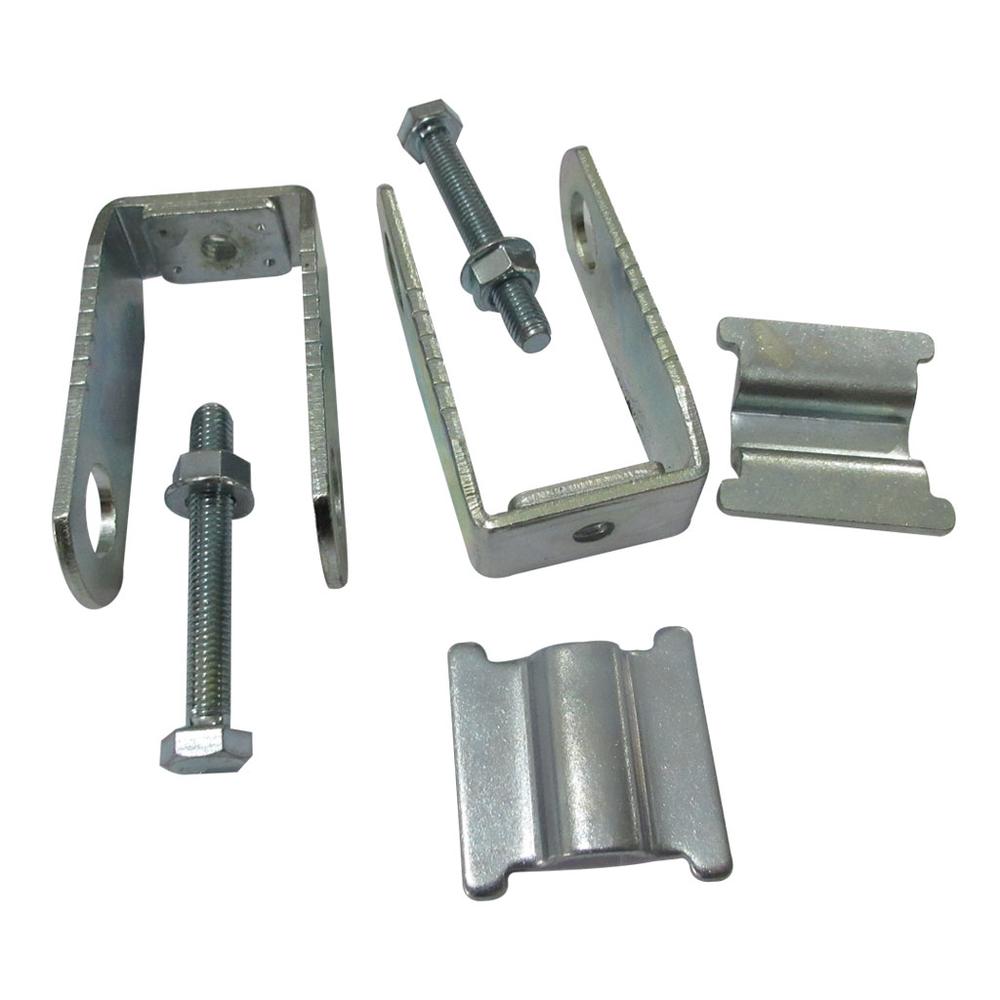 Foto 1 | Tensor Cadena Roda Set Honda Cgl 125 Tool (12-19)