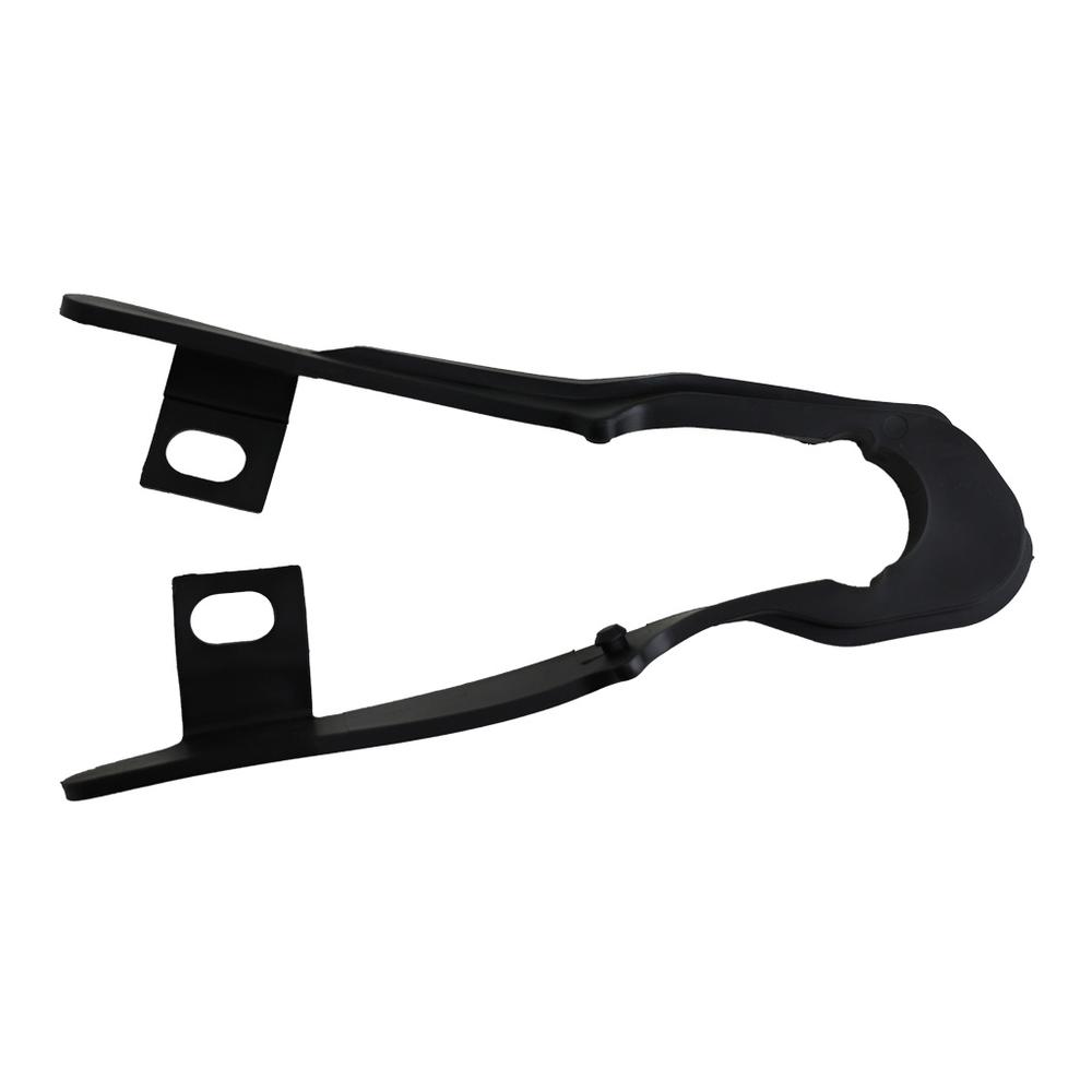 Deslizador Cadena Vento Crossmax 200 (20-21)