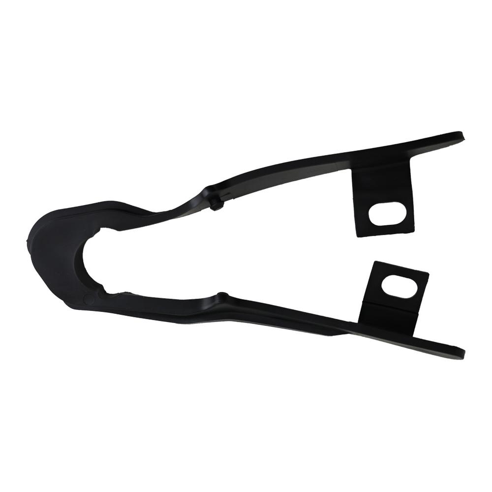 Foto 4 pulgar | Deslizador Cadena Vento Crossmax 200 (20-21)