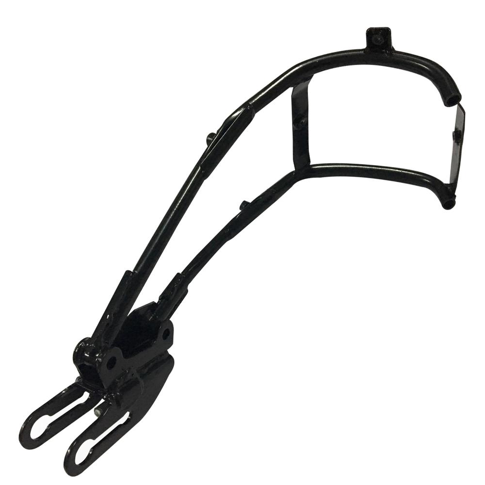 Foto 2 pulgar | Tensor Cadena Der Con Soporte Salpicadera Tras It 150 Sz (16-18)