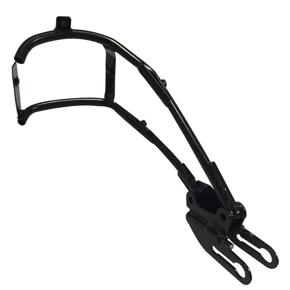 Foto 3 pulgar | Tensor Cadena Der Con Soporte Salpicadera Tras It 150 Sz (16-18)