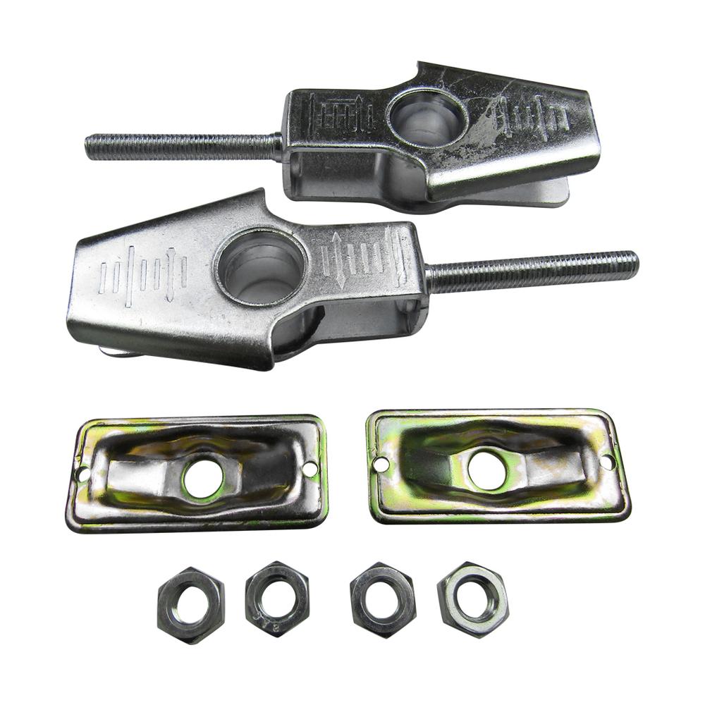 Foto 3 pulgar | Tensor Cadena Set Honda Xr 150 L (16-19)