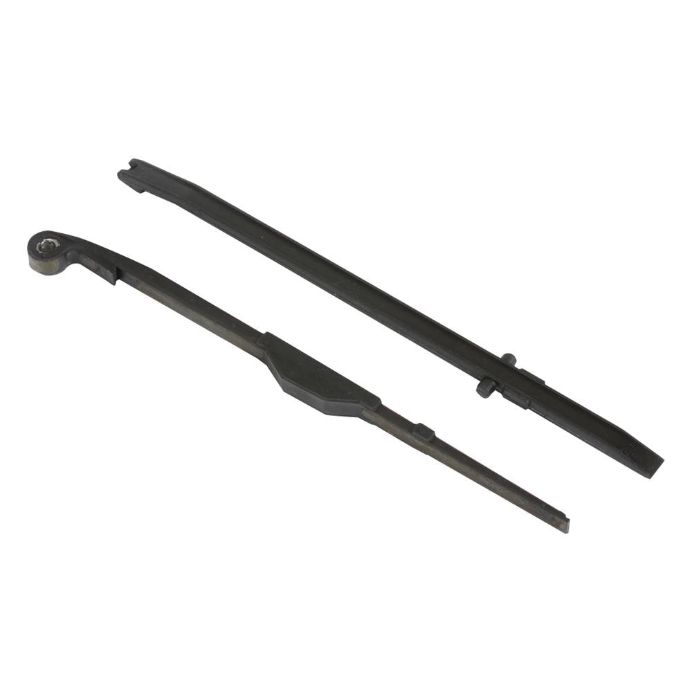 Guia Tensor Cadena Tiempo Set It Ds 125 (17-18) Vn Atom 150 (20-21) $261