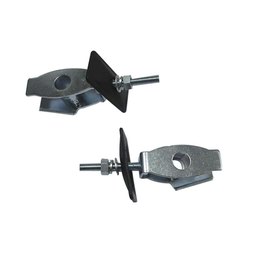 Tensor Cadena Set Italika Ft 180 Led (13-18), Ft 200 (14-15) $362
