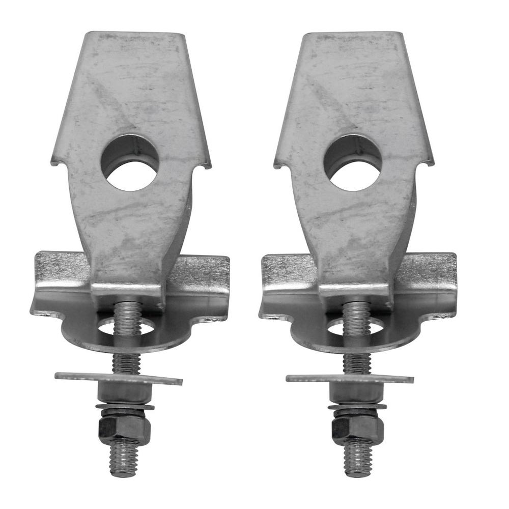 Tensor Cadena Set para Veloci Xeverus 250 21