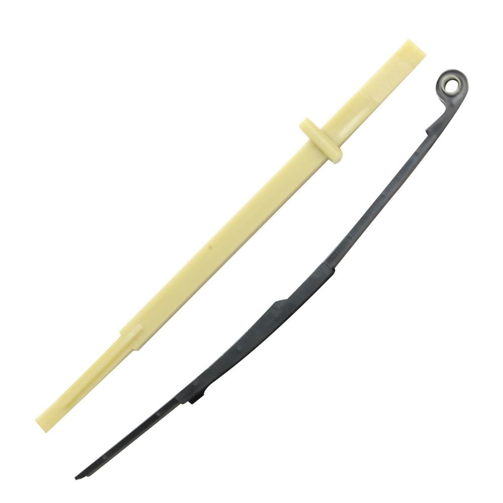 Guia Tensor Cadena Tiempo Honda Dio 110 (13-19) $321