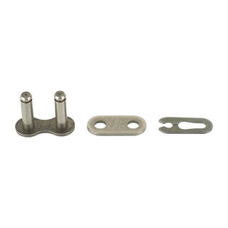 Foto 5 | Cadena para Motocicleta DID X Ring 50vx X 122zb