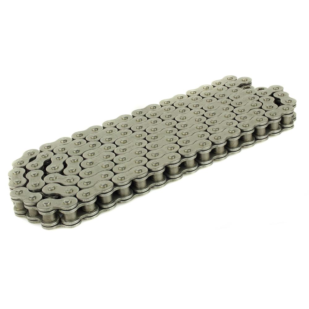 Foto 4 pulgar | Cadena para Motocicleta Did 525vxx114l X Ring