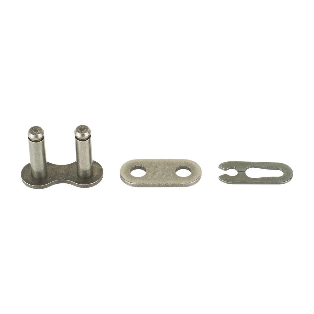 Foto 5 | Cadena para Motocicleta Did 525vxx114l X Ring