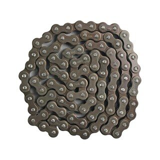 Foto 1 | Cadena de Tiempo Choho para Veloci Razzer 200