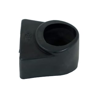 Foto 2 | Deslizador de Cadena Roda para Veloci Razzer 200