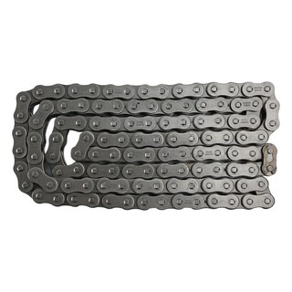 Foto 1 | Cadena 530hx116l O-ring Choho