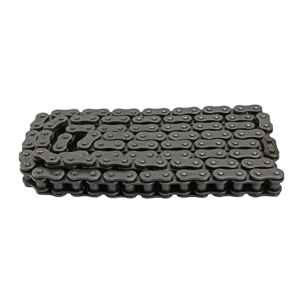 Foto 2 | Cadena 530hx116l O-ring Choho