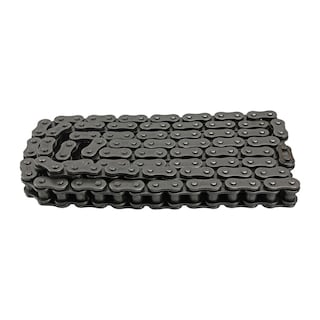 Foto 2 | Cadena 530hx116l O-ring Choho