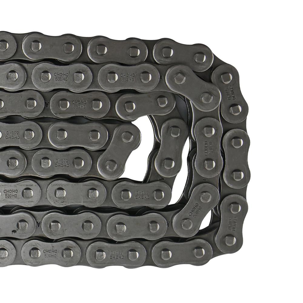 Foto 3 | Cadena 530hx116l O-ring Choho