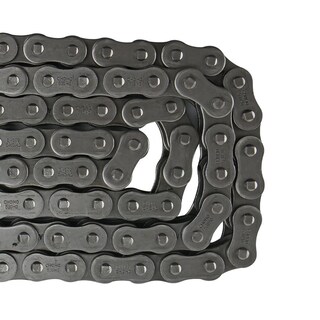 Foto 3 | Cadena 530hx116l O-ring Choho
