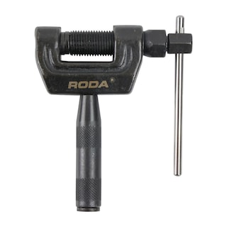 Foto 1 | Cortador Cadena Roda