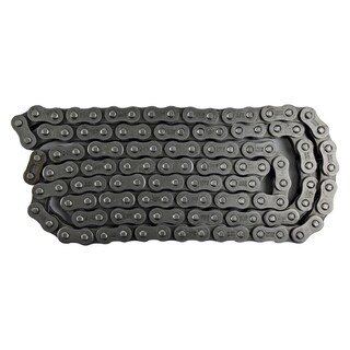 Foto 1 | Cadena de Tiempo Choho para Motocicleta