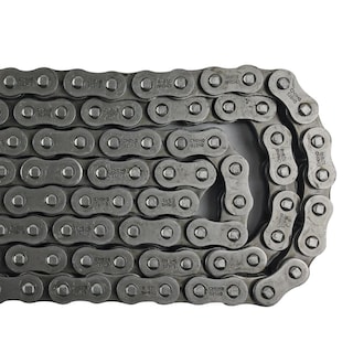Foto 3 | Cadena de Tiempo Choho para Motocicleta