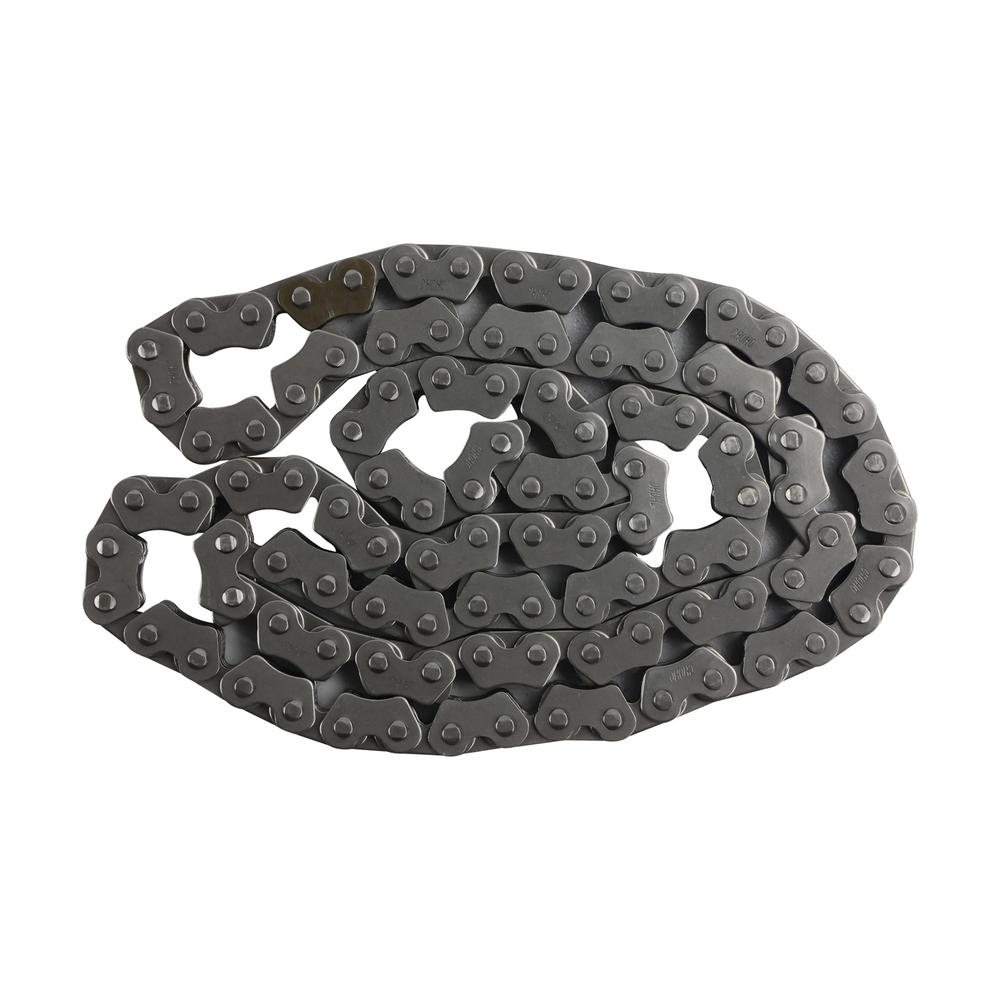 Foto 1 | Cadena de Tiempo Choho para Vento Crossmax 250