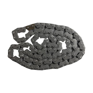 Foto 1 | Cadena de Tiempo Choho para Vento Crossmax 250