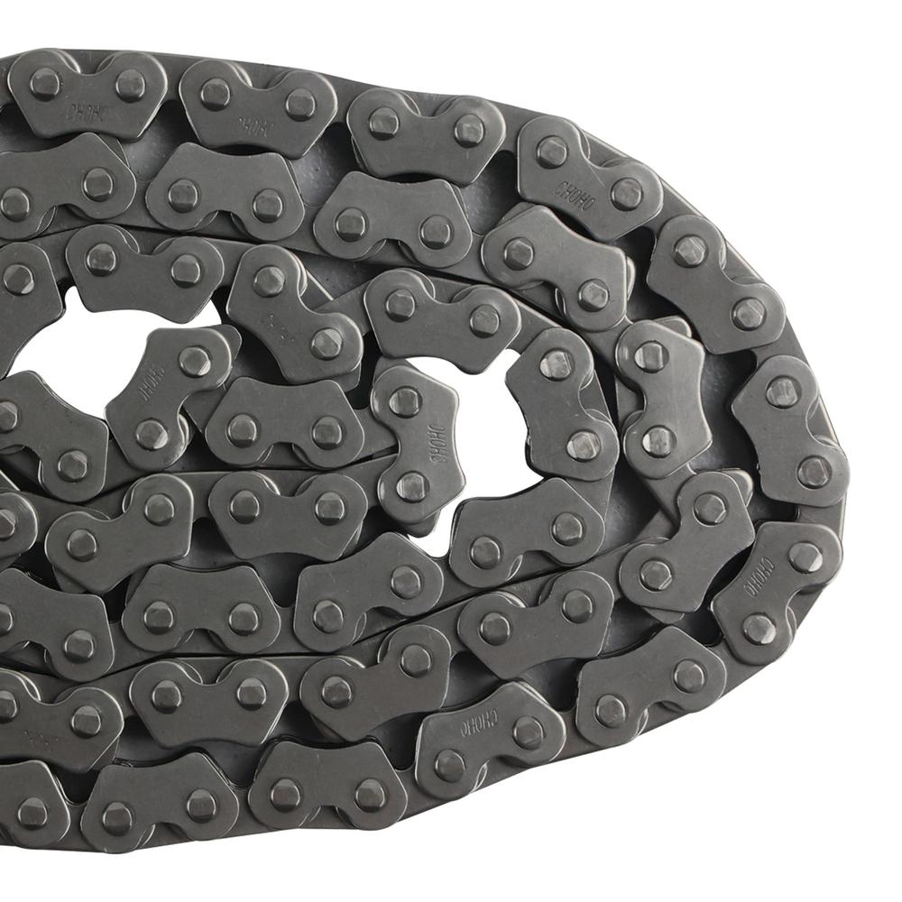 Foto 2 | Cadena de Tiempo Choho para Vento Crossmax 250
