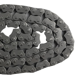 Foto 2 | Cadena de Tiempo Choho para Vento Crossmax 250