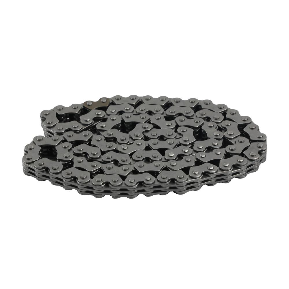 Foto 3 | Cadena de Tiempo Choho para Vento Crossmax 250