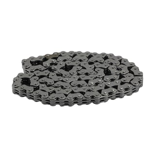 Foto 3 | Cadena de Tiempo Choho para Vento Crossmax 250